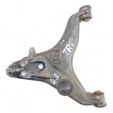 Biela Balan. Band. Diant. Esq. L200 Triton 3.2 Aut. T3216548