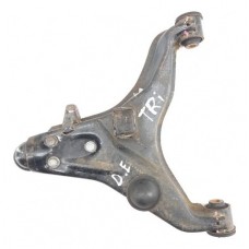 Biela Balan. Band. Diant. Esq. L200 Triton 3.2 Aut. T3216548