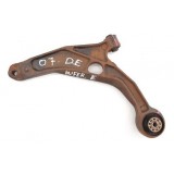 Biela Balan. Dianteira Esquerda Fiat Freemont 2.4