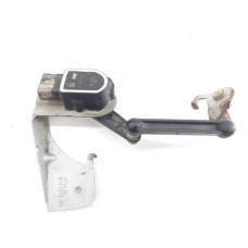 Sensor Nível Suspensão Bmw X1 2.0 2011 6785206