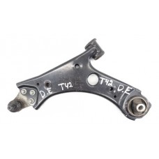 Biela Balan. Band. Dianteira Esquerda Toro 4x4 Diesel