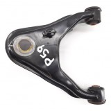 Biela Balan. Band .superior Dianteira Dir. Pajero Sport 2022