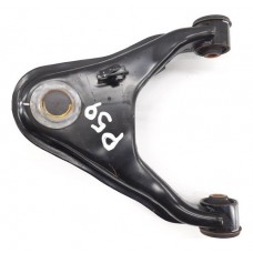 Biela Balan. Band .superior Dianteira Dir. Pajero Sport 2022