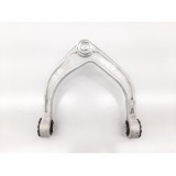 Biela Band. Balan. Superior Diant. D/ Volvo Xc60 T8 Híbrido