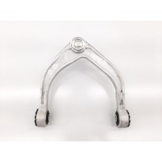 Biela Band. Balan. Superior Diant. D/ Volvo Xc60 T8 Híbrido