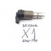 Válvula Solenoide Bmw X1 2.0 2011