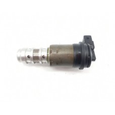 Válvula Solenoide Bmw X1 2.0 2011