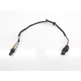 Sonda Lambda Bmw X1 2.0 2011 0289656