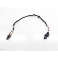 Sonda Lambda Bmw X1 2.0 2011 0289656