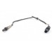Sonda Lambda Bmw X1 2.0 2011 0289656