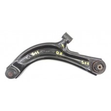 Biela Balan. Band. Susp. Diant. Esquerda Nissan Sentra 2.0