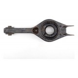 Biela Balan. Band. Traseira Direita Kia Sportage 2.0