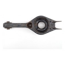 Biela Balan. Band. Traseira Direita Kia Sportage 2.0