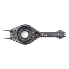 Biela Balan. Band. Susp. Traseira Direita Kia Sportage Flex