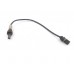 Sonda Lambda Bmw X1 2.0 2011 0230285