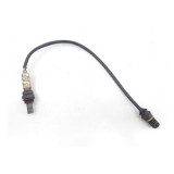 Sonda Lambda Bmw X1 2.0 2011 0230285