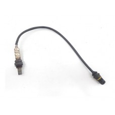 Sonda Lambda Bmw X1 2.0 2011 0230285
