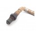 Sonda Lambda Bmw X1 2.0 2011 754524303