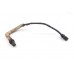 Sonda Lambda Bmw X1 2.0 2011 754524303