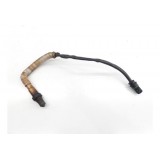 Sonda Lambda Bmw X1 2.0 2011 754524303