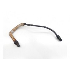 Sonda Lambda Bmw X1 2.0 2011 754524303