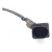 Sonda Lambda Bmw X1 2.0 2011 756615602