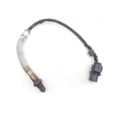 Sonda Lambda Bmw X1 2.0 2011 756615602