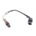 Sonda Lambda Bmw X1 2.0 2011 756615602