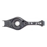 Biela Balan. Band. Susp. Tras. Esquerda Kia Sportage Flex