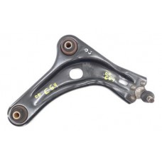 Biela Band. Balan. Susp. Dianteira Direita C4 Cactus 1.6