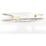 Biela Balan. Susp. Tras. E/ Mercedes B200 Turbo A2463520202