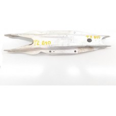 Biela Balan. Susp. Tras. E/ Mercedes B200 Turbo A2463520202