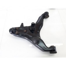 Biela Balan. Inferior Direita L200 Triton 2015