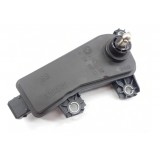 Atuador Coletor Admissão Bmw X1 2.0 2011 7511383