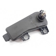 Atuador Coletor Admissão Bmw X1 2.0 2011 7511383