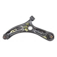 Biela Band. Balan. Roda Dianteira Esquerda Creta 2.0 2021