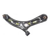 Biela Band. Balan. Roda Dianteira Direita Creta 2.0 2021