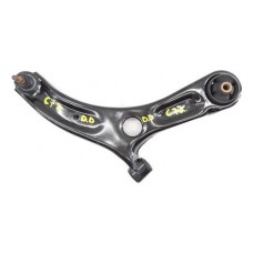 Biela Band. Balan. Roda Dianteira Direita Creta 2.0 2021