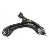 Biela Balan. Dianteira D/ Chevrolet Tracker 1.2 2023 2669753