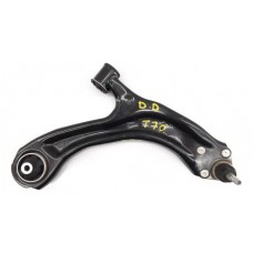 Biela Balan. Dianteira D/ Chevrolet Tracker 1.2 2023 2669753