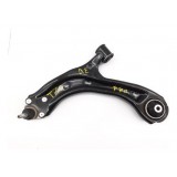 Biela Balan. Dianteira E/ Chevrolet Tracker 1.2 2023 266975