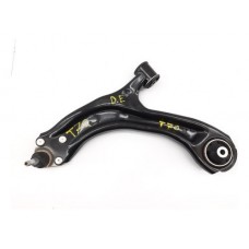 Biela Balan. Dianteira E/ Chevrolet Tracker 1.2 2023 266975