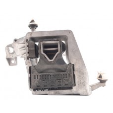 Coxim Motor Lado Direito Bmw X1 V07008 874362101