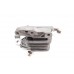 Coxim Motor Lado Direito Bmw X1 V07008 874362101