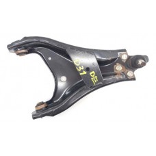 Biela Balan. Band. Dianteira Esquerda Renault Duster 2016