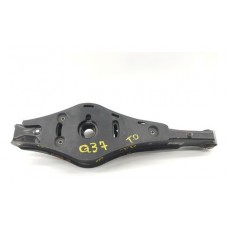 Biela Balan. Band. Traseira Dir. Audi Q3 2.0 2014 1k0505371