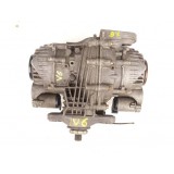 Diferencial Traseiro Bmw X6 V6 2012 200600038 Leia