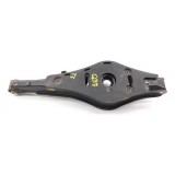 Biela Balan. Band. Traseira Esq. Audi Q3 2.0 2014 1k0505371