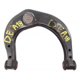 Biela Balan. Band. Superior Diant. Esquerda Vw Amarok Diesel