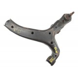 Biela Balan. Band. Inferior Diant. Direita Vw Amarok Diesel